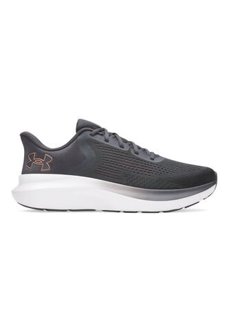 ZAPATILLAS UNDER ARMOUR HOMBRE CHARGED ROGUE 5 - 3028256-017 Under Armour