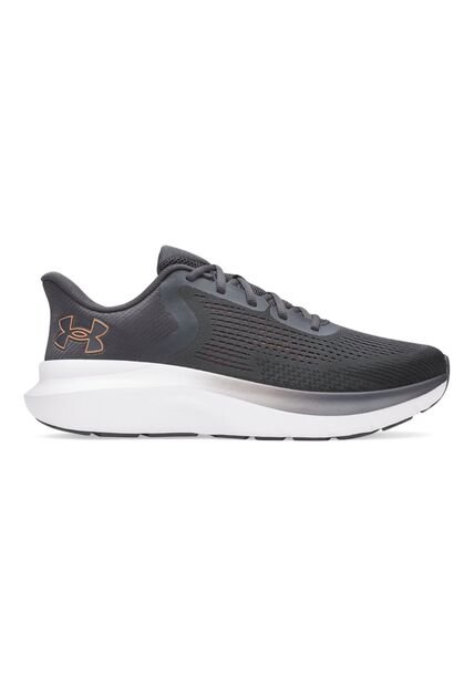 ZAPATILLAS UNDER ARMOUR HOMBRE CHARGED ROGUE 5 - 3028256-017