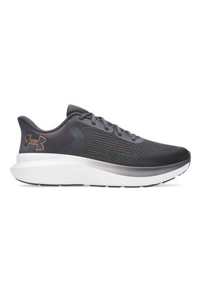 ZAPATILLAS UNDER ARMOUR HOMBRE CHARGED ROGUE 5 - 3028256-017