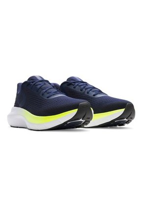 ZAPATILLAS UNDER ARMOUR HOMBRE CHARGED ROGUE 5 - 3028256-403