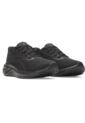 TENIS UNDER ARMOUR HOMBRE ASCEND - 6009827-002 de Under Armour