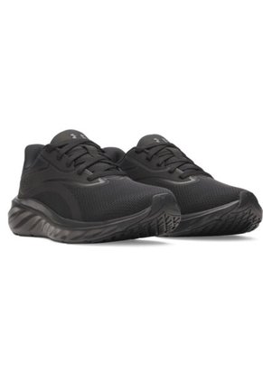 TENIS UNDER ARMOUR HOMBRE ASCEND - 6009827-002