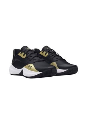 TENIS UNDER ARMOUR HOMBRE LOCKDOWN 7 LOW - 3027646-001