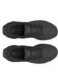 TENIS UNDER ARMOUR HOMBRE ASCEND - 6009827-002 de Under Armour