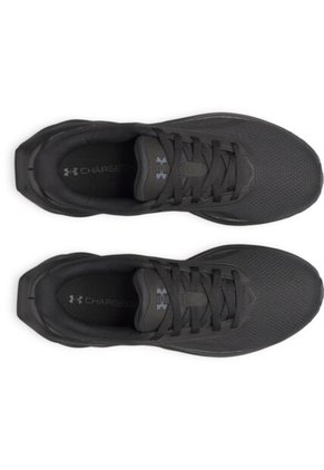 TENIS UNDER ARMOUR HOMBRE ASCEND - 6009827-002