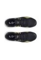 TENIS UNDER ARMOUR HOMBRE LOCKDOWN 7 LOW - 3027646-001 de Under Armour