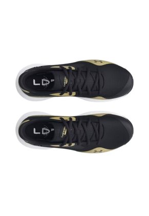 TENIS UNDER ARMOUR HOMBRE LOCKDOWN 7 LOW - 3027646-001