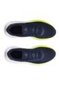 ZAPATILLAS UNDER ARMOUR HOMBRE CHARGED ROGUE 5 - 3028256-403 de Under Armour