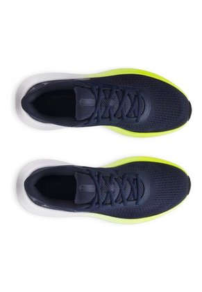 ZAPATILLAS UNDER ARMOUR HOMBRE CHARGED ROGUE 5 - 3028256-403