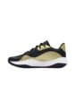TENIS UNDER ARMOUR HOMBRE LOCKDOWN 7 LOW - 3027646-001 de Under Armour