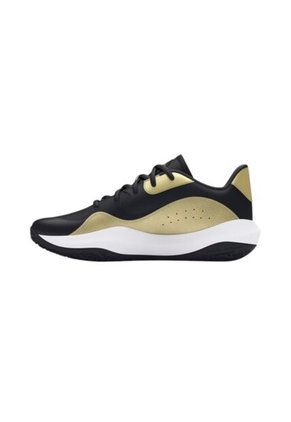 TENIS UNDER ARMOUR HOMBRE LOCKDOWN 7 LOW - 3027646-001