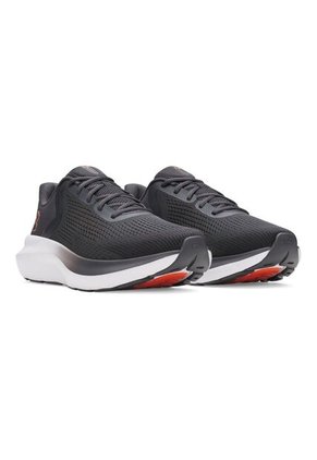 ZAPATILLAS UNDER ARMOUR HOMBRE CHARGED ROGUE 5 - 3028256-017