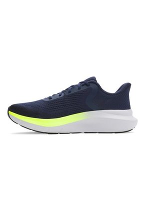 ZAPATILLAS UNDER ARMOUR HOMBRE CHARGED ROGUE 5 - 3028256-403