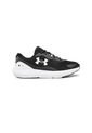 Tenis Under Armour Surge 3 de Under Armour