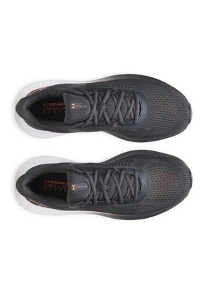 ZAPATILLAS UNDER ARMOUR HOMBRE CHARGED ROGUE 5 - 3028256-017