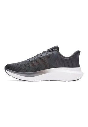 ZAPATILLAS UNDER ARMOUR HOMBRE CHARGED ROGUE 5 - 3028256-017