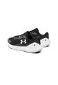 Tenis Under Armour Surge 3 de Under Armour