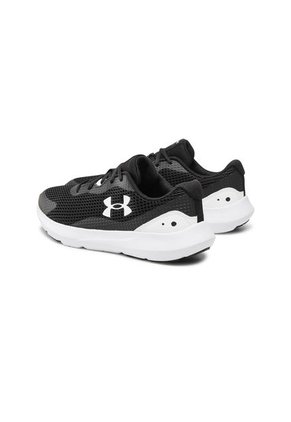 Tenis Under Armour Surge 3