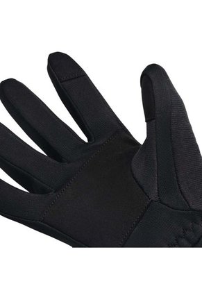 Guantes Under Armour Polares Storm Mujer-Negro