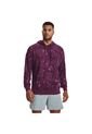 Buzo UA JOURNEY TERRY HOO Purpura HOMBRE 1377177-572-6PV Under Armour de Under Armour