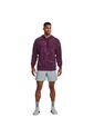 Buzo UA JOURNEY TERRY HOO Purpura HOMBRE 1377177-572-6PV Under Armour de Under Armour