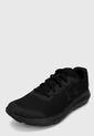 Tenis Running Negro UNDER ARMOUR UA Surge 2 de Under Armour