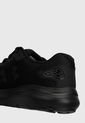 Tenis Running Negro UNDER ARMOUR UA Surge 2 de Under Armour