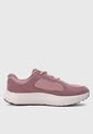 Tenis UNDER ARMOUR Charged Versurge Rosa de Under Armour