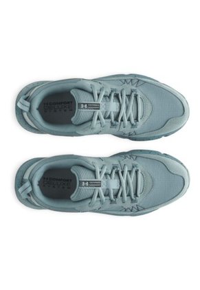 TENIS UNDER ARMOUR HOMBRE VERSSERT 2 - 3027178-587