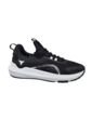 TENIS UNDER ARMOUR HOMBRE PROJECT ROCK BSR 3 3026462-001 de Under Armour