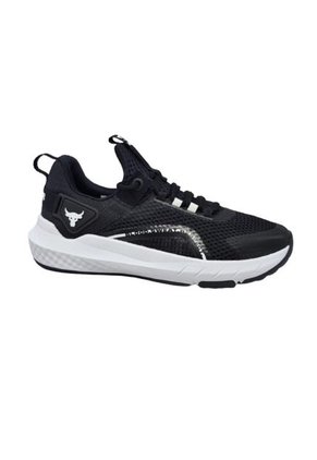 TENIS UNDER ARMOUR HOMBRE PROJECT ROCK BSR 3 3026462-001