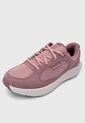 Tenis UNDER ARMOUR Charged Versurge Rosa de Under Armour