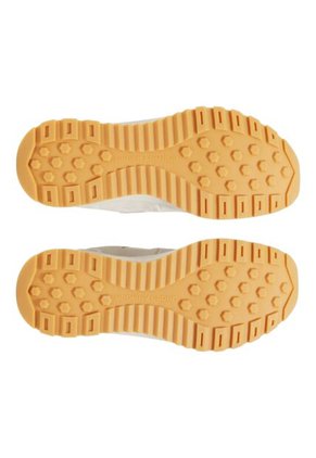 TENIS UNDER ARMOUR MUJER STREET MIRAGE - 3028379-279