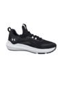 TENIS UNDER ARMOUR HOMBRE PROJECT ROCK BSR 3 3026462-001 de Under Armour