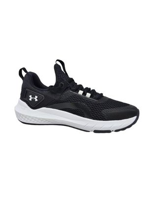TENIS UNDER ARMOUR HOMBRE PROJECT ROCK BSR 3 3026462-001