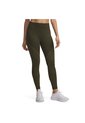 Pantalón Mujer Under Armour VNSH SEAMLSS LEGGING Verde Under Armour de Under Armour
