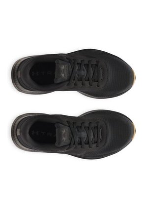 ZAPATILLAS UNDER ARMOUR MUJER AURORA 3 - 6000760-002