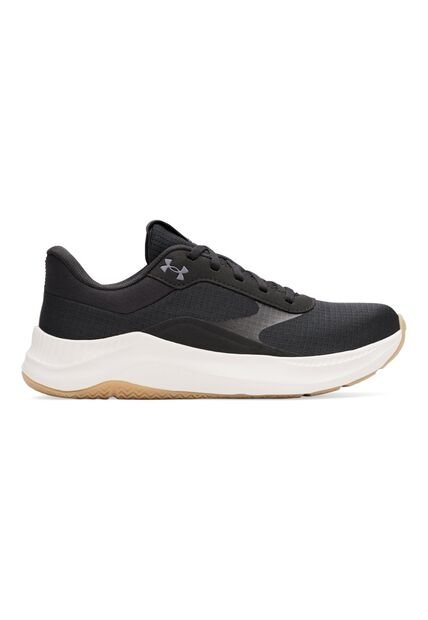 ZAPATILLAS UNDER ARMOUR MUJER AURORA 3 - 6000760-001