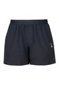 Shorts Hombre Under Armour UA HALO TRAIN SHORT Negro Under Armour de Under Armour