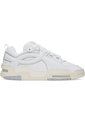 Tenis Hombre Under Armour UA HB LO Blanco Under Armour de Under Armour