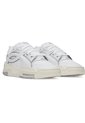 Tenis Hombre Under Armour UA HB LO Blanco Under Armour de Under Armour