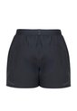 Shorts Hombre Under Armour UA HALO TRAIN SHORT Negro Under Armour de Under Armour