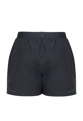 Shorts Hombre Under Armour UA HALO TRAIN SHORT Negro Under Armour