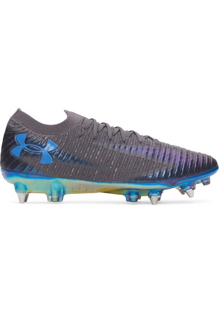 Guayos Hombre Under Armour SHADOW C ELITE 3 HYB Multicolor Under Armour