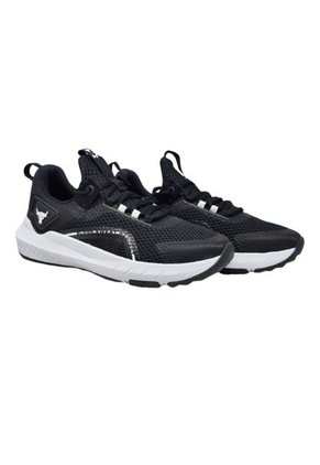 TENIS UNDER ARMOUR HOMBRE PROJECT ROCK BSR 3 3026462-001