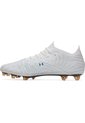 Guayos Hombre Under Armour UA U SHADOW PRO 4 FG Blanco Under Armour de Under Armour