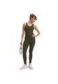 Pantalón Mujer Under Armour VNSH SEAMLSS LEGGING Verde Under Armour de Under Armour