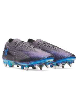 Guayos Hombre Under Armour SHADOW C ELITE 3 HYB Multicolor Under Armour