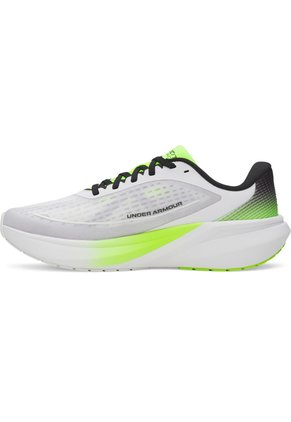 Tenis Hombre Under Armour UA VELOCITI PACE Blanco Under Armour
