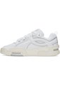 Tenis Hombre Under Armour UA HB LO Blanco Under Armour de Under Armour